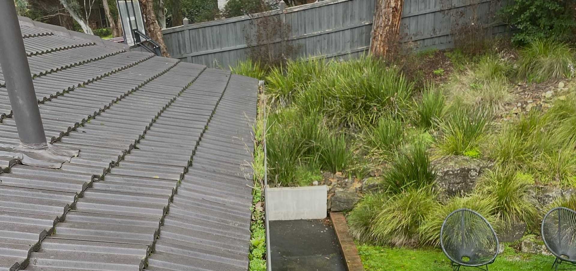 Drain Cleaning Melbourne